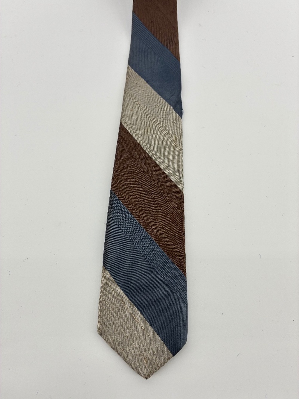MASSIVE $10 SALE Men’s Vintage Tie